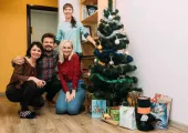 Secret-Santa-7634-min