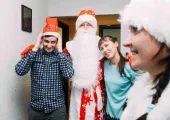 Secret-Santa-7867-min