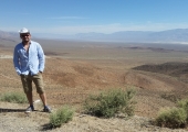 Death Valley