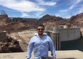 Hoover Dam