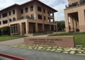 Stanford Business School