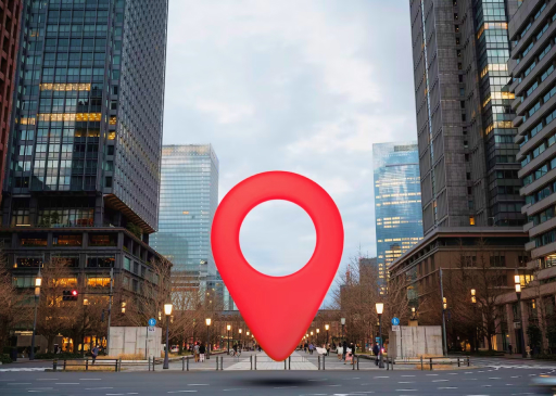 7000 Automated Tests for Geofence Marketing Ecosystem