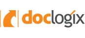 DocLogix