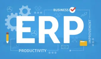 Implementing a testing process for a large ERP system from scratch