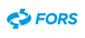 FORS