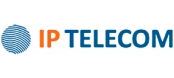 I.P.Telecom