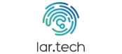 Lar.tech