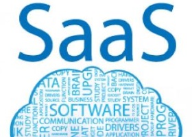 SaaS Solution for Automated Testing Framework: XML2Selenium in Cloud