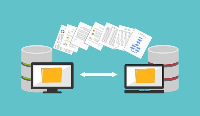 Test Driven Development of Telecom Data Migration with Complex Transformation of Data Structure