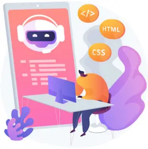 Frontend development by jazzteam